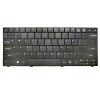 Acer KB.I110A.026